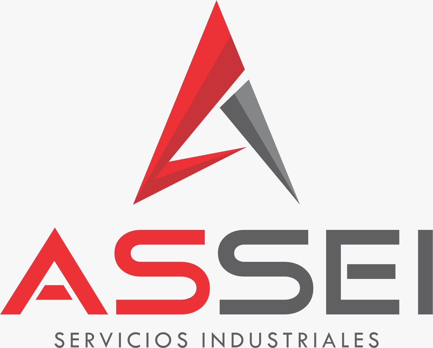 ASSEI Servicios Industriales